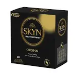 SKYN Original — фото 4