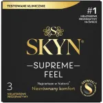 SKYN Supreme Feel — фото 2