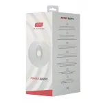 KIIROO Titan Sleeve Power — фото 4