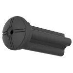 KIIROO Titan Tight Fit — фото 3