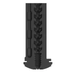 KIIROO Titan Tight Fit — фото 2