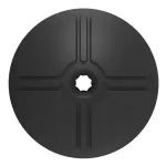 KIIROO Titan Tight Fit — фото 4