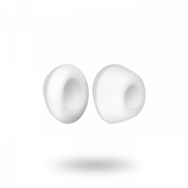 Satisfyer Satisfyer