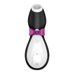 Satisfyer Pro Penguin — фото 3
