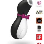 Satisfyer Pro Penguin — фото 6