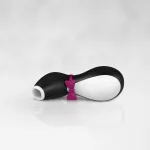 Satisfyer Pro Penguin — фото 9