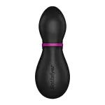 Satisfyer Pro Penguin — фото 10
