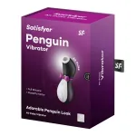 Satisfyer Pro Penguin — фото 11