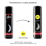 Pjur Light — фото 3