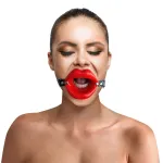 Art of Sex Gag Lips — фото 3
