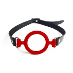 Art of Sex Gag Ring — фото 2