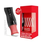 Tenga Vacuum Gyro Roller — фото 3