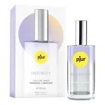 Pjur Infinity Silicone-Based — фото 3