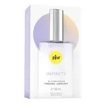 Pjur Infinity Silicone-Based — фото 2