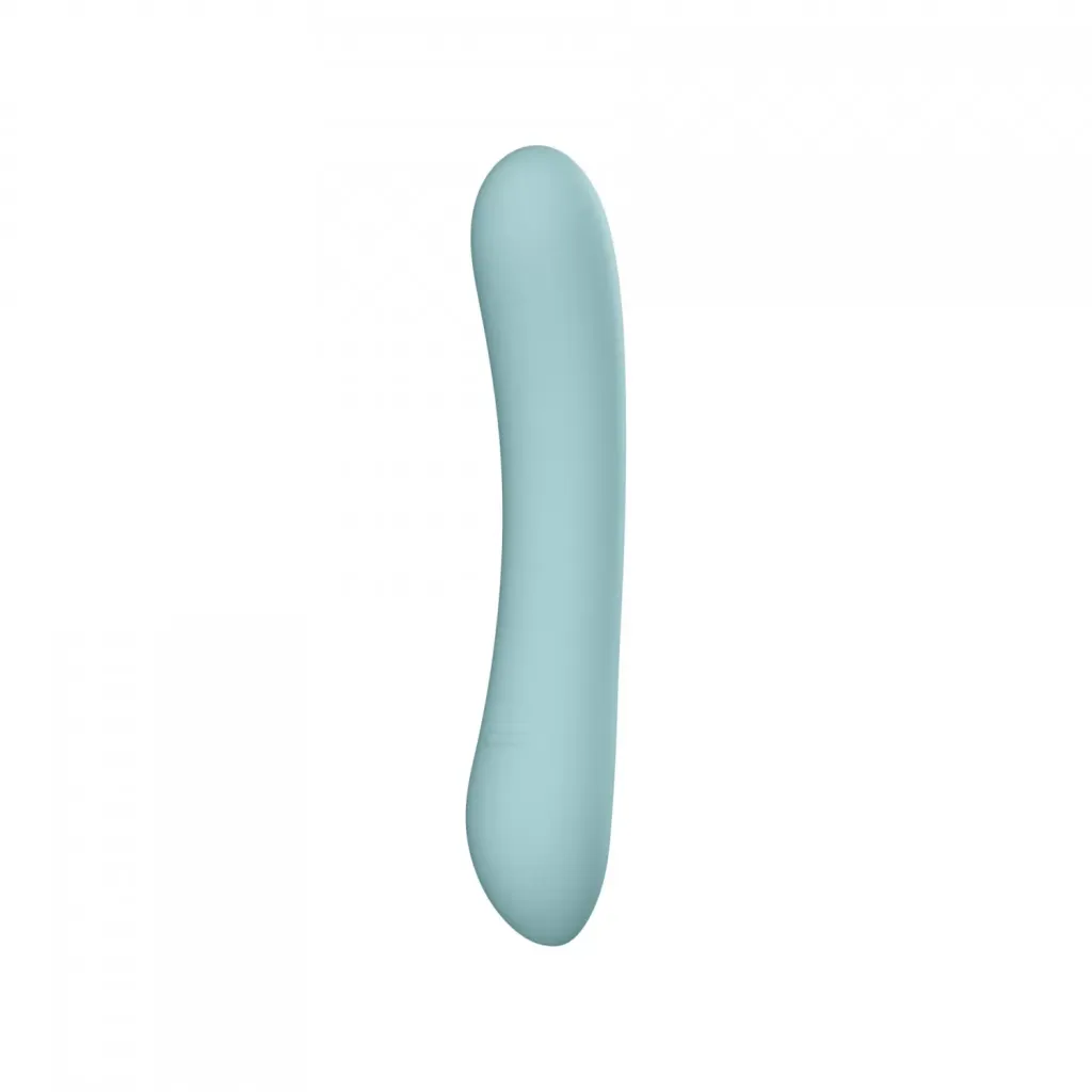 Kiiroo Onyx+ і Pearl 2 Couple Set, бірюзовий — фото 9