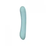 KIIROO Onyx+ і Pearl 2 Couple Set — фото 9