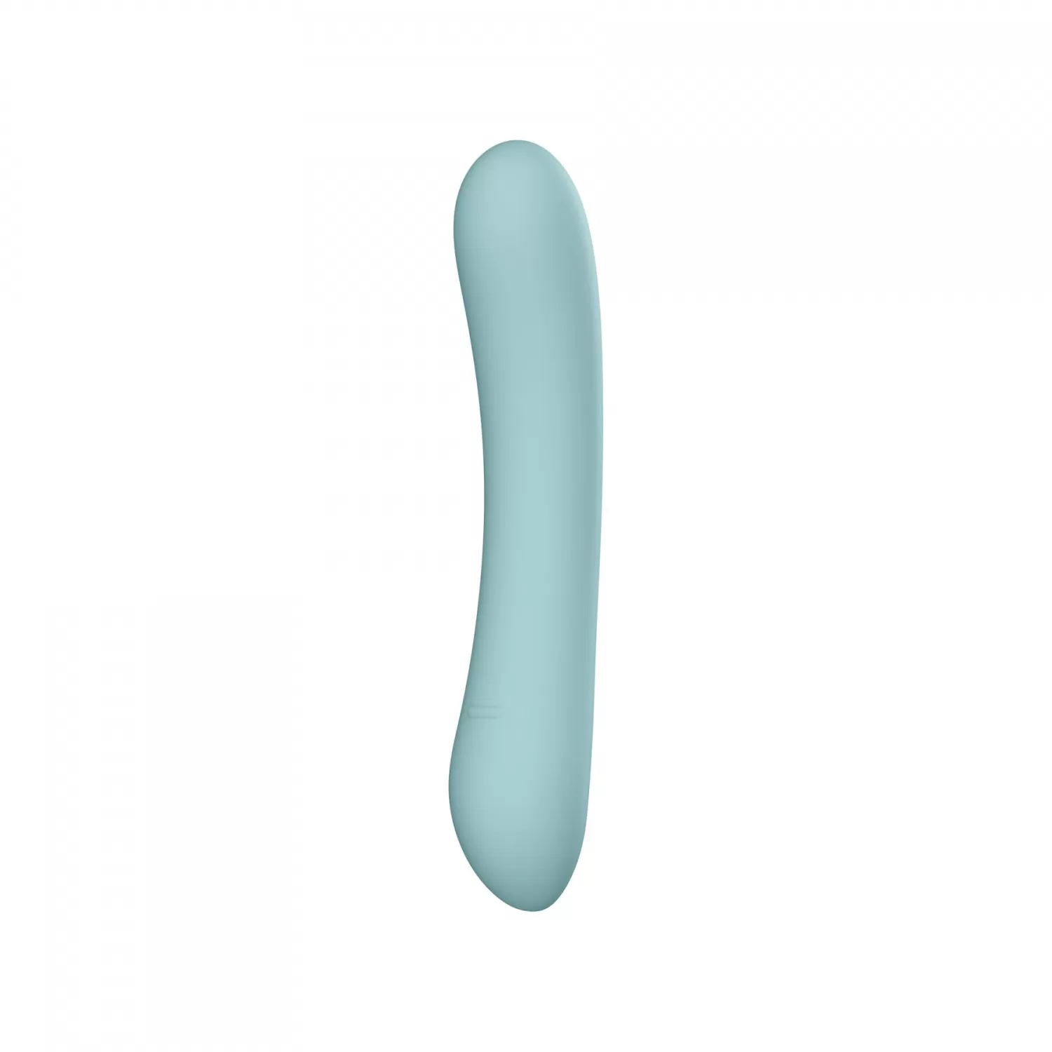 Kiiroo Onyx+ і Pearl 2 Couple Set, бірюзовий — фото 9