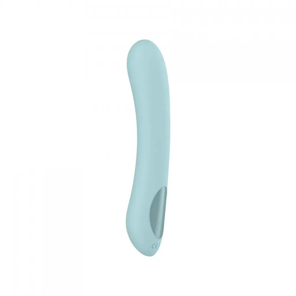 Kiiroo Onyx+ і Pearl 2 Couple Set, бірюзовий — фото 10
