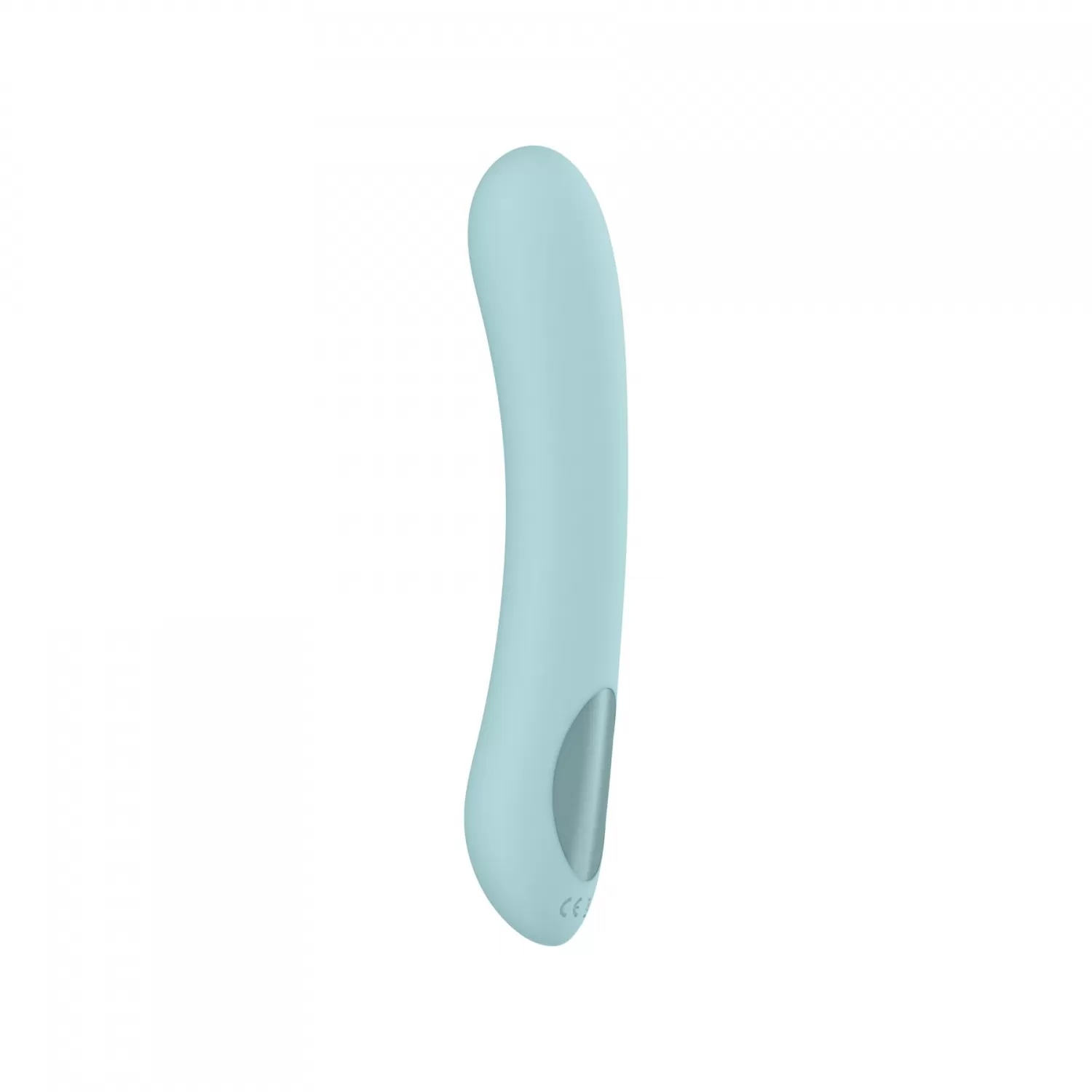 Kiiroo Onyx+ і Pearl 2 Couple Set, бірюзовий — фото 10