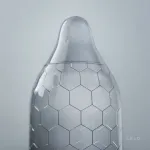 LELO Hex Original — фото 2