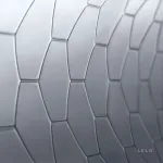 LELO Hex Original — фото 3