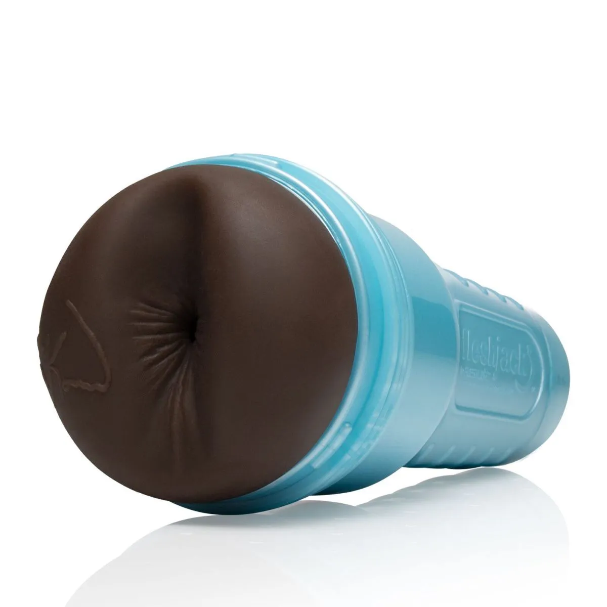 Fleshlight Fleshjack Boys Max Konnor Overdrive, чорний — фото 3