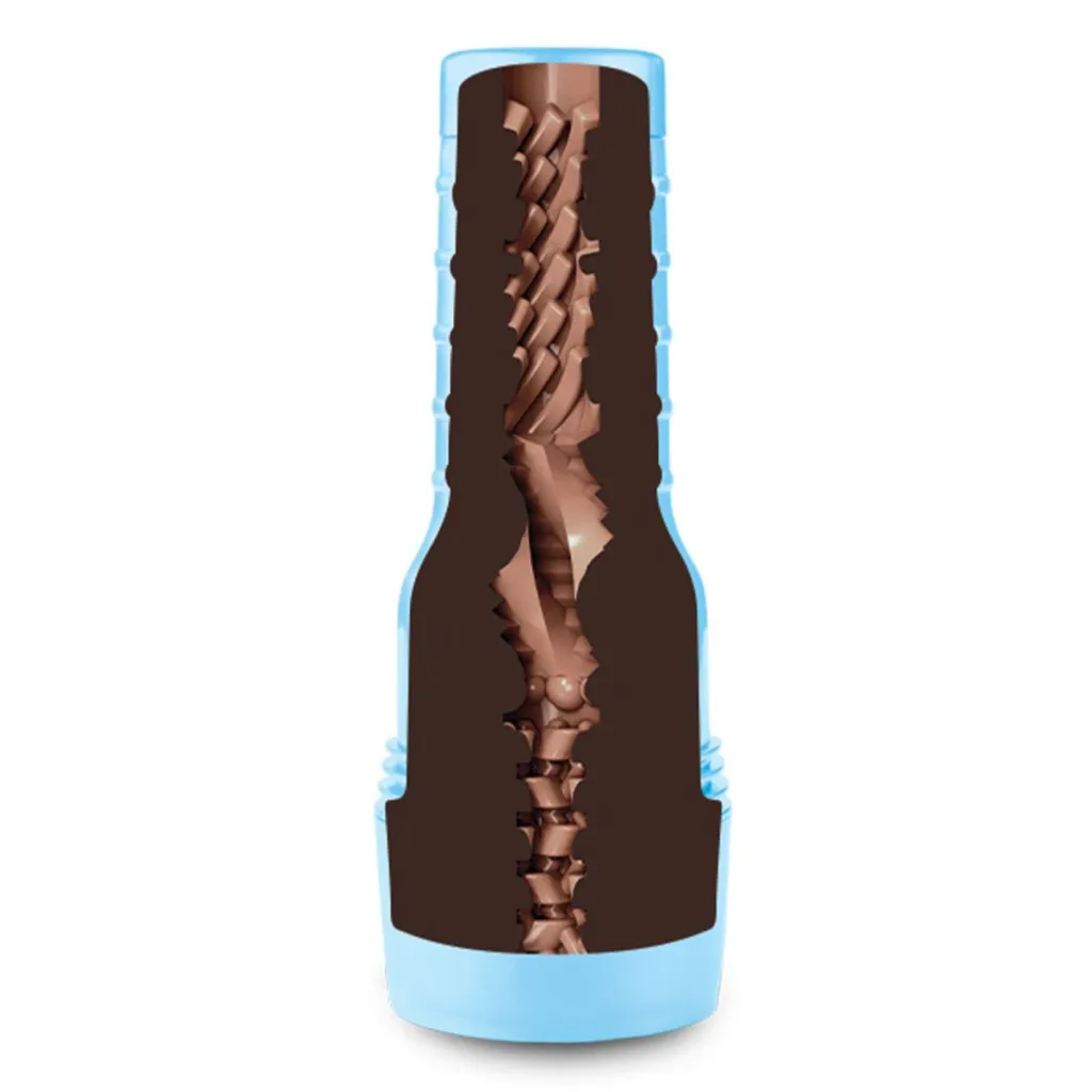 Fleshlight Fleshjack Boys Max Konnor Overdrive, чорний — фото 4