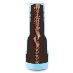 Fleshlight Fleshjack Boys Max Konnor Overdrive — фото 4
