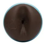 Fleshlight Fleshjack Boys Max Konnor Overdrive — фото 5