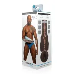 Fleshlight Fleshjack Boys Max Konnor Overdrive — фото 12