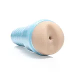 Fleshlight Fleshjack Boys Griffin Barrows Cake — фото 6
