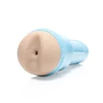 Fleshlight Fleshjack Boys Griffin Barrows Cake — фото 5
