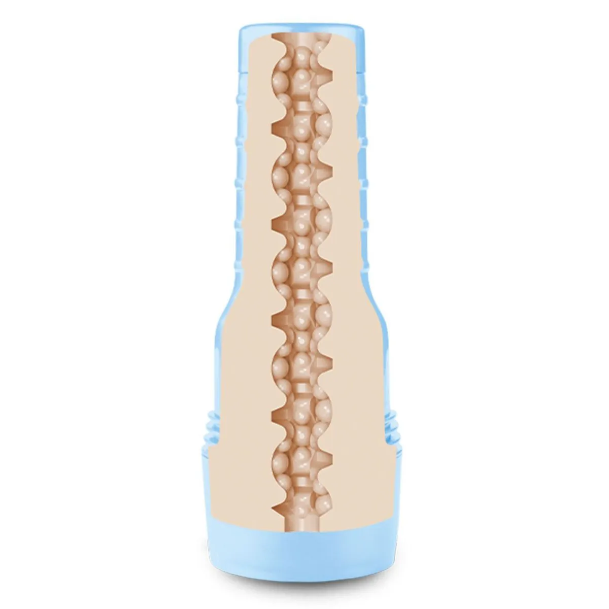 Fleshlight Fleshjack Boys Griffin Barrows Cake, тілесний — фото 2