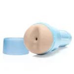 Fleshlight Fleshjack Boys Griffin Barrows Cake — фото 4