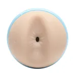 Fleshlight Fleshjack Boys Griffin Barrows Cake — фото 3