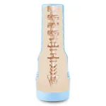 Fleshlight Fleshjack Boys Reno Gold Golden Boy — фото 2
