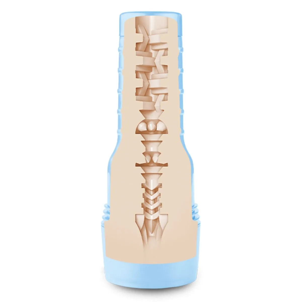 Fleshlight Fleshjack Boys Reno Gold Golden Boy, тілесний — фото 2