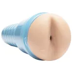 Fleshlight Fleshjack Boys Reno Gold Golden Boy — фото 4