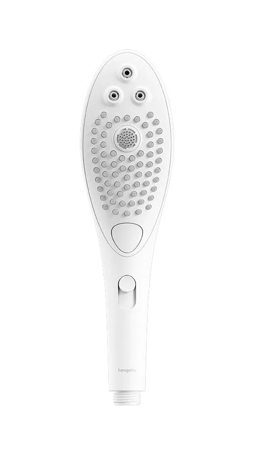 Womanizer Wave — фото 2