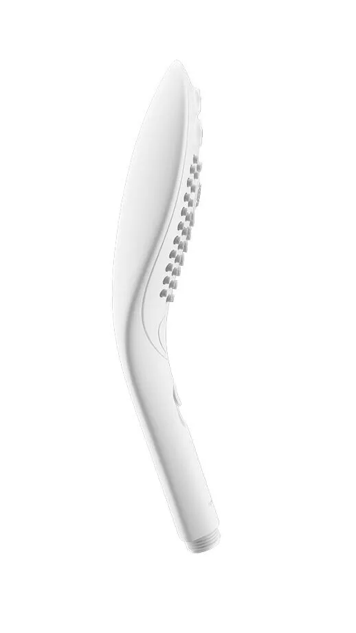 Womanizer Wave — фото 3