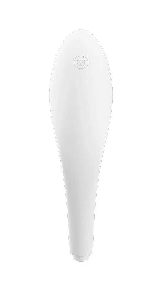 Womanizer Wave — фото 4