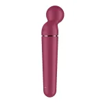 Satisfyer Planet Wand-er — фото 4