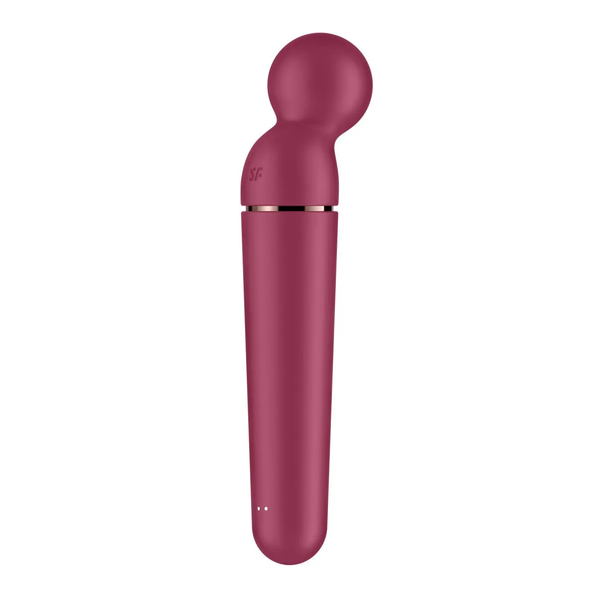 Satisfyer Planet Wand-er — фото 4