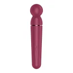 Satisfyer Planet Wand-er — фото 5