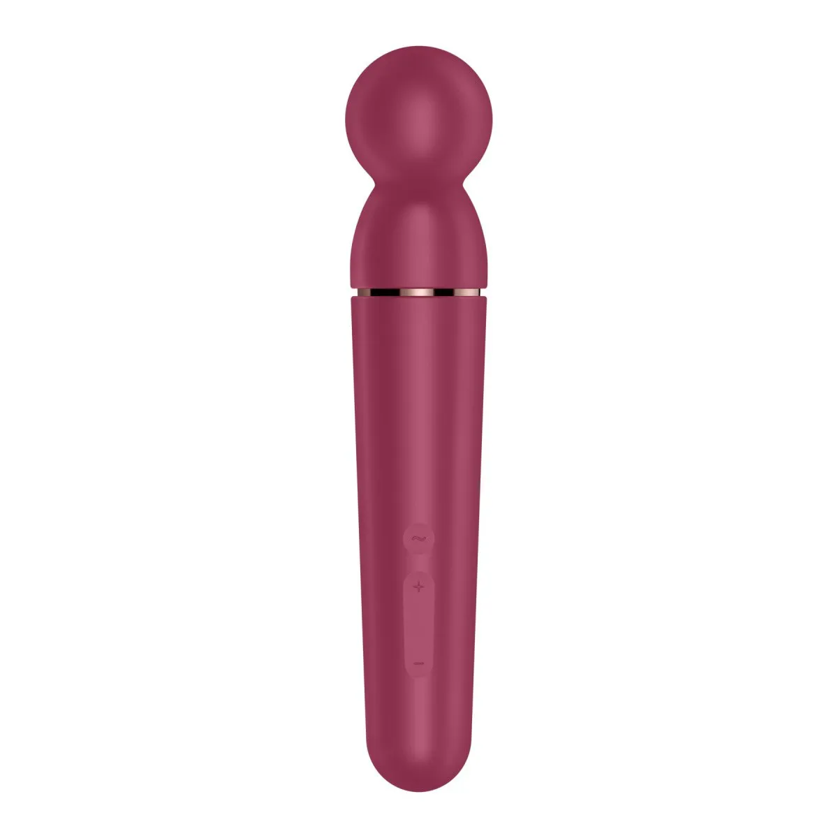 Satisfyer Planet Wand-er — фото 5