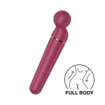 Satisfyer Planet Wand-er — фото 2