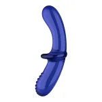 Satisfyer Double Crystal — фото 3