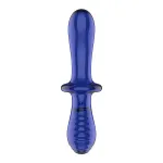 Satisfyer Double Crystal — фото 4