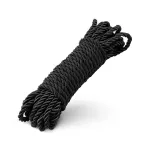 Bedroom Fantasies Kinbaku Rope — фото 2