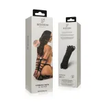 Bedroom Fantasies Kinbaku Rope — фото 7